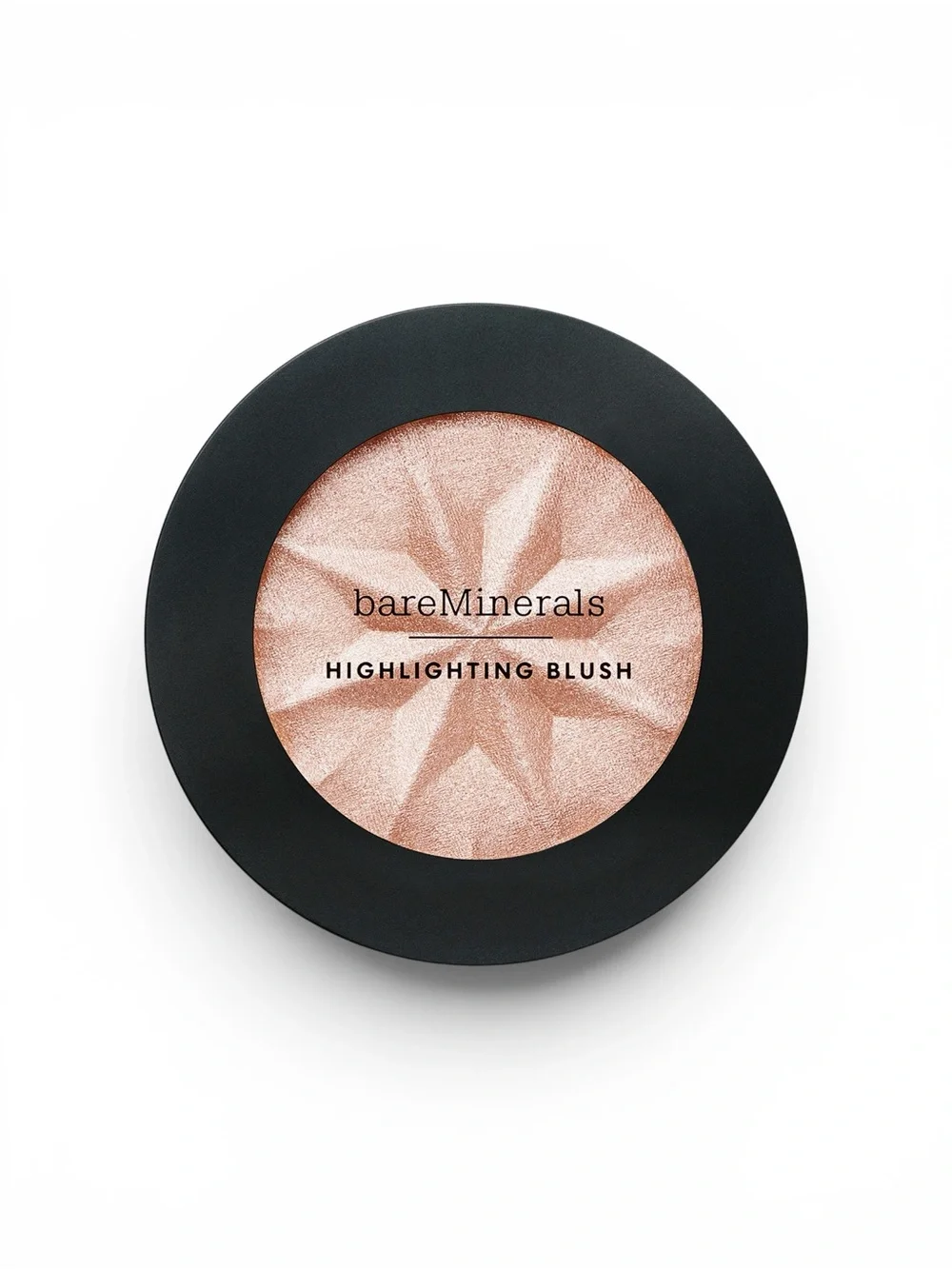 bareMinerals ✨bareminerals✨ gen